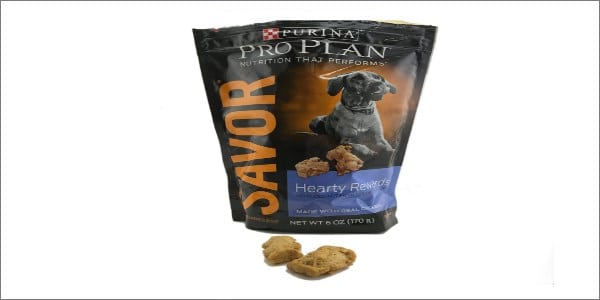 Purina Pro Dog Food