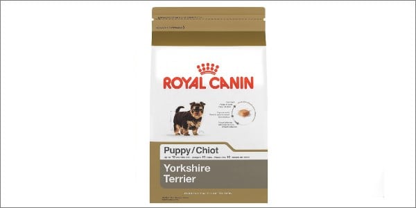 Royal Canin Puppy Dry Dog Food