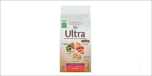 Nutro Ultra Puppy Dry Dog Food